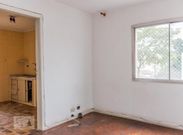 Apartamento de 2 quartos, Santo André · Apartamento à Venda - Centro, 2 Quartos,  63 m² - Santo André