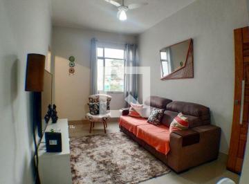 Apartamento · 78m² · 2 Quartos · Apartamento à Venda - Fonseca, 2 Quartos, 78 m² - Niterói