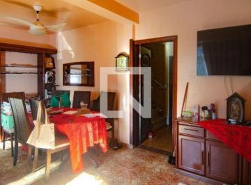 Casa · 180m² · 4 Quartos · 2 Vagas · Casa à Venda - Portuguesa, 4 Quartos,  180 m² - Rio de Janeiro