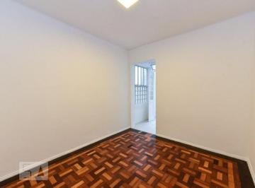 Apartamento · 50m² · 1 Quarto · Apartamento à Venda - Copacabana, 1 Quarto, 50 m² - Rio de Janeiro
