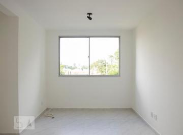 Apartamento de 2 quartos, São Paulo · Apartamento à Venda - Vila Mascote, 2 Quartos,  62 m² - São Paulo