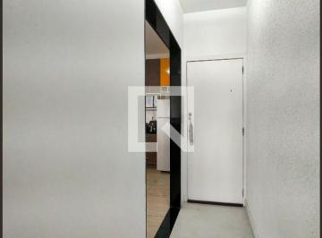 Apartamento · 50m² · 2 Quartos · 1 Vaga · Apartamento à Venda - Vila Isabel, 2 Quartos, 50 m² - Rio de Janeiro