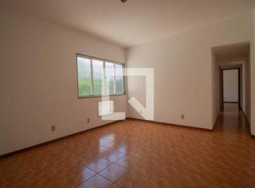 Apartamento · 67m² · 2 Quartos · 1 Vaga · Apartamento à Venda - Taquara, 2 Quartos, 67 m² - Rio de Janeiro
