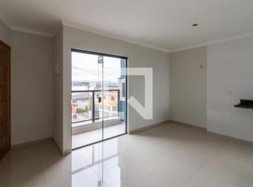 Apartamento · 48m² · 2 Quartos · 1 Vaga · Apartamento à Venda - Vila Constança , 2 Quartos, 48 m² - São Paulo