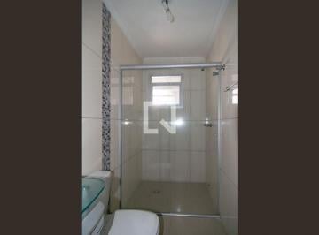 Apartamento de 1 quarto, São Paulo · Apartamento à Venda - Consolação, 1 Quarto, 55 m² - São Paulo