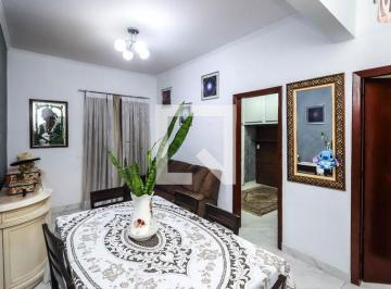 Apartamento · 69m² · 2 Quartos · Apartamento à Venda - Ipiranga, 2 Quartos, 69 m² - São Paulo