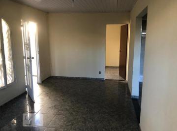 Casa · 200m² · 4 Quartos · 2 Vagas · Casa à Venda - Santa Genebra, 4 Quartos,  200 m² - Campinas