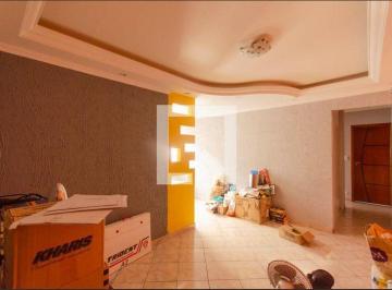 Apartamento · 60m² · 2 Quartos · 1 Vaga · Apartamento à Venda - Itaquera, 2 Quartos,  60 m² - São Paulo