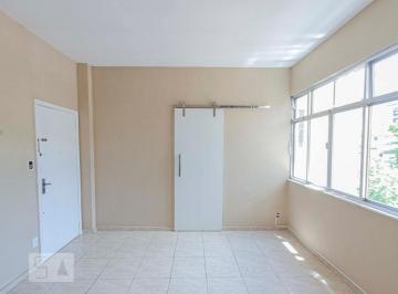 Apartamento · 70m² · 2 Quartos · Apartamento à Venda - Andaraí, 2 Quartos,  70 m² - Rio de Janeiro