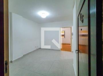 Apartamento · 55m² · 2 Quartos · Apartamento à Venda - Vila Mariana, 2 Quartos,  55 m² - São Paulo
