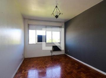 Apartamento · 71m² · 2 Quartos · 1 Vaga · Apartamento à Venda - Cristal , 2 Quartos,  71 m² - Porto Alegre