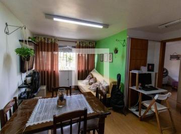 Apartamento · 58m² · 2 Quartos · 1 Vaga · Apartamento à Venda - Centro , 2 Quartos, 58 m² - Niterói