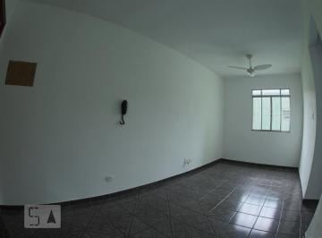 Apartamento de 2 quartos, Guarulhos · Apartamento à Venda - Macedo, 2 Quartos,  67 m² - Guarulhos