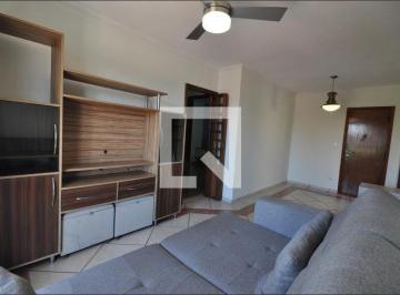 Apartamento · 70m² · 2 Quartos · 1 Vaga · Apartamento à Venda - Vila Gustavo, 2 Quartos,  70 m² - São Paulo