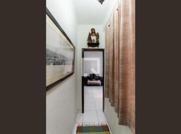 Apartamento · 73m² · 2 Quartos · Apartamento à Venda - Tijuca, 2 Quartos,  73 m² - Rio de Janeiro