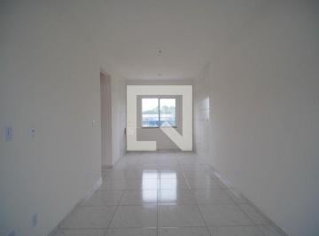 Apartamento · 53m² · 2 Quartos · 1 Vaga · Apartamento à Venda - Canudos, 2 Quartos,  53 m² - Novo Hamburgo