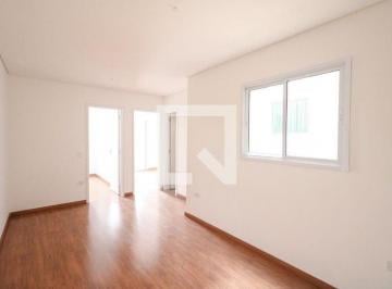 Apartamento · 47m² · 2 Quartos · 1 Vaga · Apartamento à Venda - Santa Maria, 2 Quartos,  47 m² - São Caetano do Sul