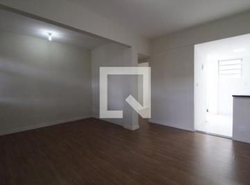 Apartamento · 68m² · 2 Quartos · Apartamento à Venda - Freguesia , 2 Quartos,  68 m² - Rio de Janeiro