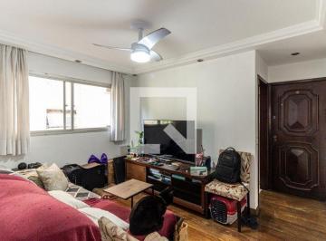 Apartamento · 50m² · 2 Quartos · 1 Vaga · Apartamento à Venda - Campos Elíseos, 2 Quartos, 50 m² - São Paulo