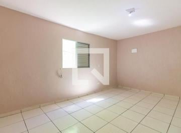 Apartamento · 60m² · 1 Quarto · Apartamento à Venda - Jaguaribe, 1 Quarto, 60 m² - Osasco