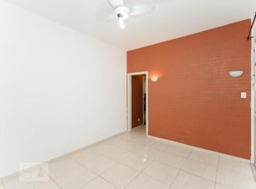 Apartamento · 70m² · 2 Quartos · Apartamento à Venda - Tijuca, 2 Quartos, 70 m² - Rio de Janeiro
