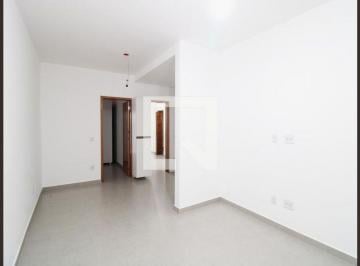 Apartamento · 42m² · 2 Quartos · 1 Vaga · Apartamento à Venda - Mandaqui, 2 Quartos,  42 m² - São Paulo