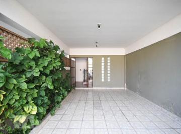 Casa · 150m² · 3 Quartos · 2 Vagas · Casa à Venda - Butantã, 3 Quartos,  150 m² - São Paulo