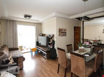 Apartamento · 55m² · 2 Quartos · 1 Vaga · Apartamento à Venda - Belém, 2 Quartos, 55 m² - São Paulo