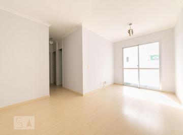Apartamento · 55m² · 3 Quartos · 1 Vaga · Apartamento à Venda - São Bernardo, 3 Quartos,  55 m² - Campinas