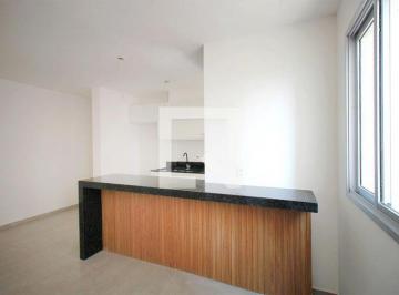 Apartamento · 77m² · 3 Quartos · 2 Vagas · Apartamento à Venda - Serra, 3 Quartos, 77 m² - Belo Horizonte