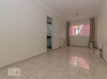 Apartamento de 2 quartos, São Paulo · Apartamento à Venda - Jabaquara, 2 Quartos,  65 m² - São Paulo