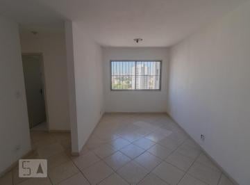 Apartamento de 2 quartos, São Paulo · Apartamento à Venda - Freguesia do Ó, 2 Quartos,  57 m² - São Paulo