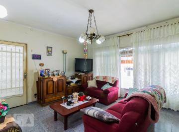 Casa · 180m² · 3 Quartos · 3 Vagas · Casa à Venda - Vila Fátima, 3 Quartos,  180 m² - Guarulhos