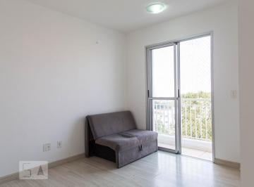 Apartamento · 52m² · 2 Quartos · 1 Vaga · Apartamento à Venda - Tatuapé, 2 Quartos, 52 m² - São Paulo
