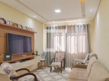 Apartamento · 80m² · 2 Quartos · Apartamento à Venda - Vila Mimosa, 2 Quartos, 80 m² - Campinas