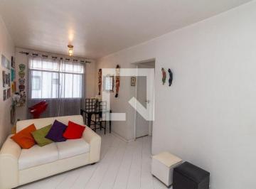 Apartamento · 62m² · 2 Quartos · 1 Vaga · Apartamento à Venda - Irajá, 2 Quartos, 62 m² - Rio de Janeiro