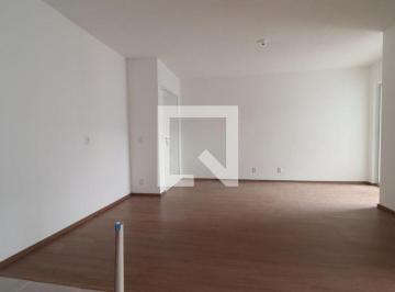 Apartamento · 68m² · 2 Quartos · 1 Vaga · Apartamento à Venda - Operário, 2 Quartos, 68 m² - Novo Hamburgo
