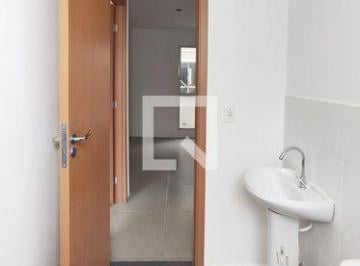 Apartamento Venda 58m² de 2 quartos · Apartamento à Venda - Rondônia, 2 Quartos, 58 m² - Novo Hamburgo