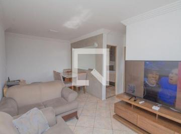 Apartamento · 60m² · 2 Quartos · 1 Vaga · Apartamento à Venda - Vila Formosa, 2 Quartos,  60 m² - São Paulo