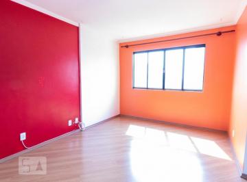 Apartamento · 55m² · 2 Quartos · 1 Vaga · Apartamento à Venda - Mooca, 2 Quartos, 55 m² - São Paulo