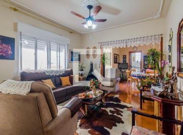 Apartamento · 82m² · 2 Quartos · 1 Vaga · Apartamento à Venda - Medianeira, 2 Quartos,  82 m² - Porto Alegre