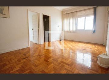 Casa · 180m² · 4 Quartos · 1 Vaga · Casa à Venda - Tijuca, 4 Quartos,  180 m² - Rio de Janeiro