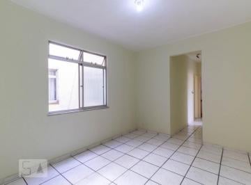 Apartamento · 65m² · 2 Quartos · 1 Vaga · Apartamento à Venda - Piedade, 2 Quartos,  65 m² - Rio de Janeiro