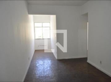 Apartamento · 68m² · 2 Quartos · 1 Vaga · Apartamento à Venda - Engenho Novo, 2 Quartos,  68 m² - Rio de Janeiro