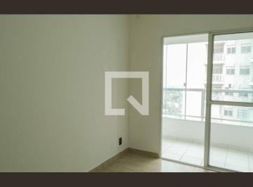 Apartamento · 57m² · 3 Quartos · 1 Vaga · Apartamento à Venda - Padroeira, 3 Quartos, 57 m² - Osasco