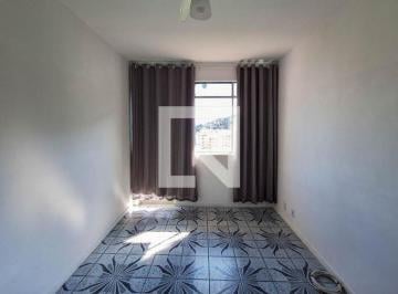 Apartamento · 50m² · 1 Quarto · 1 Vaga · Apartamento à Venda - Fonseca, 1 Quarto, 50 m² - Niterói