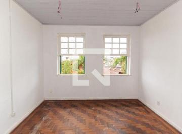 Apartamento · 70m² · 3 Quartos · Apartamento à Venda - Guarani, 3 Quartos,  70 m² - Novo Hamburgo