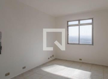 Apartamento · 75m² · 2 Quartos · Apartamento à Venda - Belém, 2 Quartos, 75 m² - São Paulo