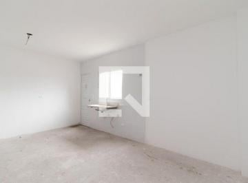 Apartamento · 60m² · 2 Quartos · 1 Vaga · Apartamento à Venda - Vila Mazzei, 2 Quartos,  60 m² - São Paulo
