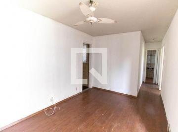 Apartamento · 65m² · 2 Quartos · 1 Vaga · Apartamento à Venda - Fonseca, 2 Quartos, 65 m² - Niterói